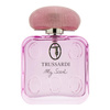 Trussardi My Scent woda toaletowa 100 ml