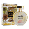 Lattafa Laitak Ma'e woda perfumowana 100 ml