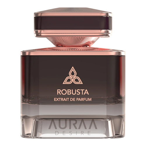 Auraa Desire Robusta ekstrakt perfum 100 ml