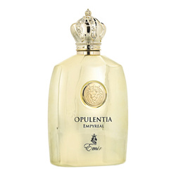 Emir Opulentia Empyreal  woda perfumowana 100 ml
