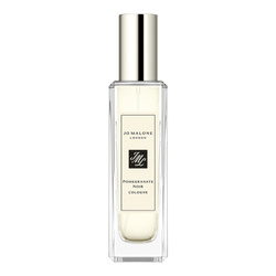 Jo Malone Pomegranate Noir woda kolońska  30 ml