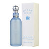 Giorgio Beverly Hills Ocean Dream woda toaletowa  90 ml