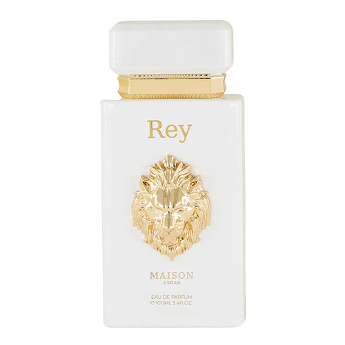 Maison Asrar Rey woda perfumowana 100 ml