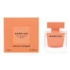 Narciso Rodriguez Narciso Ambree  woda perfumowana  30 ml 