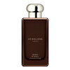 Jo Malone Myrrh & Tonka Cologne Intense woda kolońska 100 ml