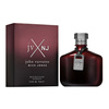 John Varvatos JVxNJ Red woda toaletowa  75 ml