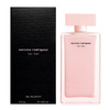 Narciso Rodriguez for Her Eau de Parfum  woda perfumowana 150 ml