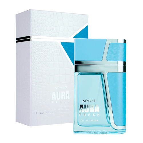 Armaf Aura Fresh woda perfumowana 100 ml