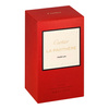 Cartier La Panthere Parfum perfumy 100 ml