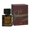 Ajmal Purely Orient Tonka woda perfumowana  75 ml