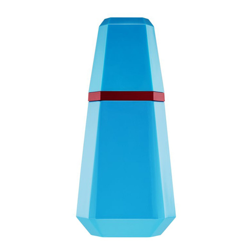 Cacharel Lou Lou  woda perfumowana  50 ml TESTER