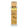Swiss Arabian Soul of Bali ekstrakt perfum 100 ml
