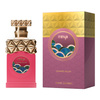 Paris Corner Minya Caramel Dulce woda perfumowana 100 ml