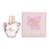 Lolita Lempicka Mon Eau woda perfumowana  30 ml