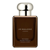 Jo Malone Vetiver & Golden Vanilla Cologne Intense woda kolońska 50 ml