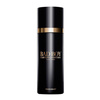 Carolina Herrera Bad Boy  dezodorant spray 100 ml