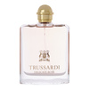 Trussardi Delicate Rose woda toaletowa 100 ml 