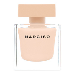 Narciso Rodriguez Narciso Poudree woda perfumowana  90 ml