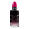 Cacharel Yes I Am Pink First woda perfumowana  50 ml