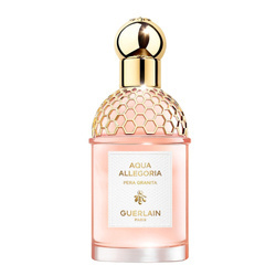 Guerlain Aqua Allegoria Pera Granita  woda toaletowa  75 ml