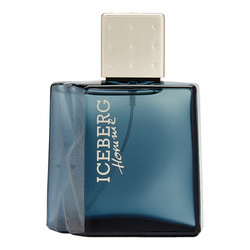 Iceberg Homme woda toaletowa 100 ml