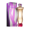 Versace Woman woda perfumowana  50 ml