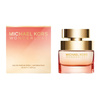 Michael Kors Wonderlust woda perfumowana  50 ml 