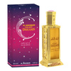 Al Haramain Night Dreams Eau de Parfum woda perfumowana  60 ml