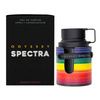 Armaf Odyssey Spectra Rainbow Edition woda perfumowana  60 ml