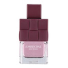 Fragrance World Ambroise Pour Femme woda perfumowana 100 ml