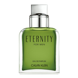 Calvin Klein Eternity for Men Eau de Parfum woda perfumowa 30 ml