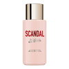 Jean Paul Gaultier Scandal  balsam do ciała 200 ml