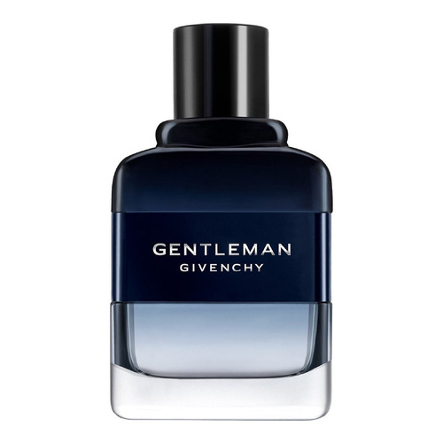 Givenchy Gentleman Eau de Toilette Intense  woda toaletowa  60 ml