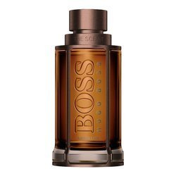 Hugo Boss Boss The Scent Absolute For Him woda perfumowana 100 ml