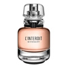 Givenchy L'Interdit Eau de Parfum woda perfumowana 35 ml