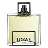 Loewe Solo Loewe Esencial woda toaletowa 100 ml TESTER