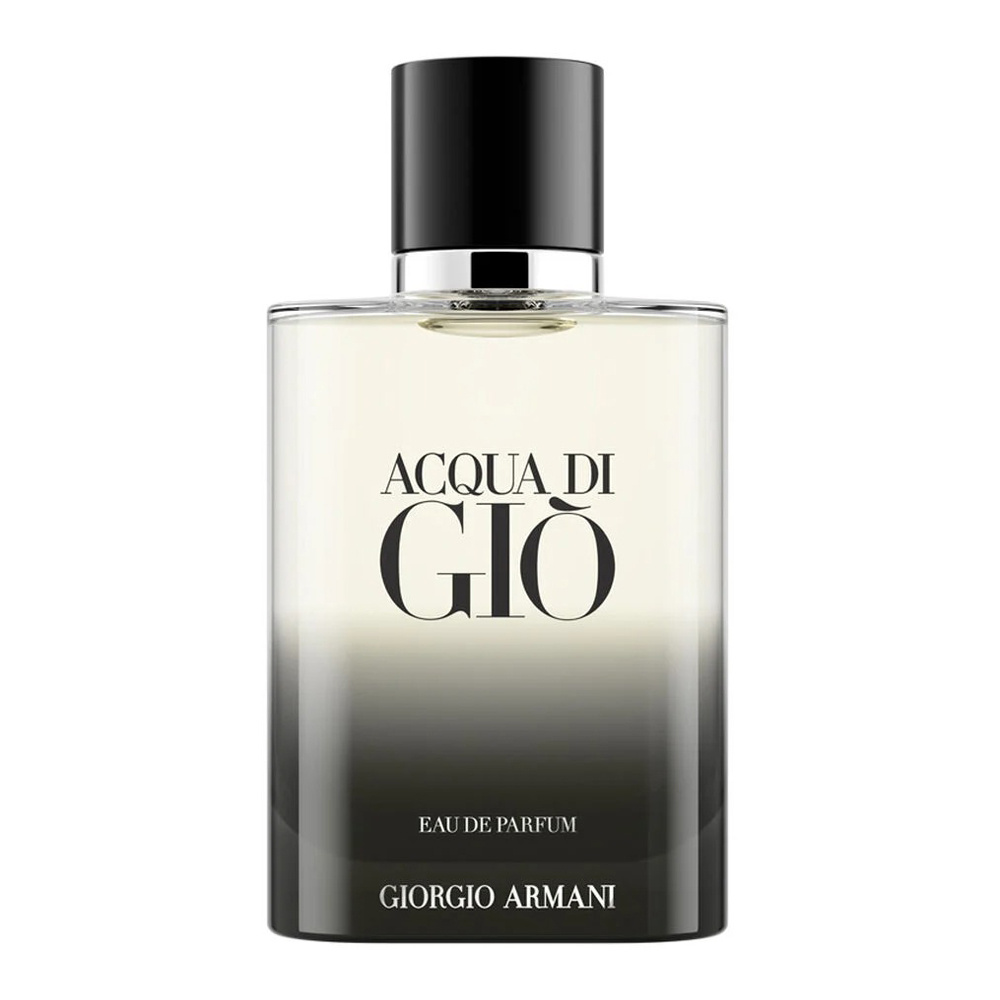 Giorgio Armani Acqua di Gio Eau de Parfum woda perfumowana 100 ml
