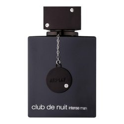 Armaf Club de Nuit Intense Man  woda perfumowana 200 ml