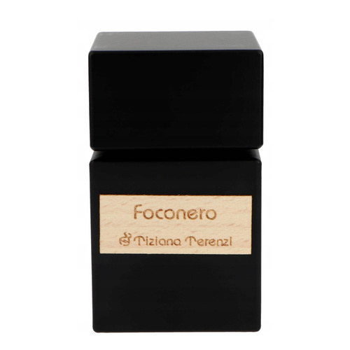Tiziana Terenzi Foconero Extrait De Parfum 100 ml TESTER