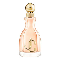 Jimmy Choo I Want Choo woda perfumowana 125 ml TESTER