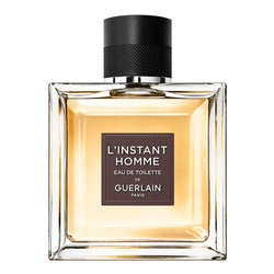 Guerlain L'Instant de Guerlain pour Homme woda toaletowa 100 ml TESTER