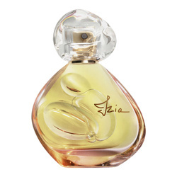 Sisley Izia woda perfumowana  50 ml