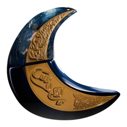 Paris Corner Mehwish woda perfumowana 100 ml