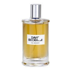 David Beckham Classic  woda toaletowa  90 ml