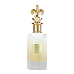 Al Wataniah Baraa woda perfumowana 100 ml