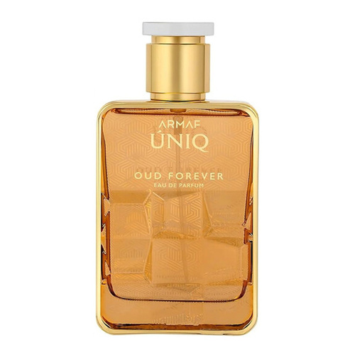 Armaf Uniq Oud Forever woda perfumowana 100 ml