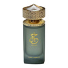 Paris Corner Khair woda perfumowana 100 ml TESTER