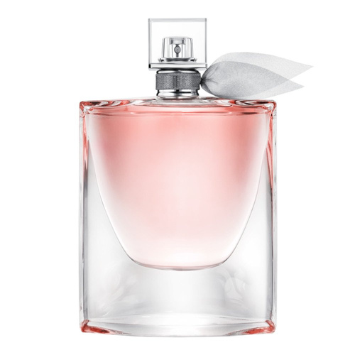 Lancome La Vie Est Belle  woda perfumowana 100 ml 