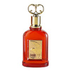 Zimaya Al Fouz woda perfumowana 100 ml