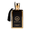 Killer Oud Midnight Ecstasy  woda perfumowana 100 ml TESTER